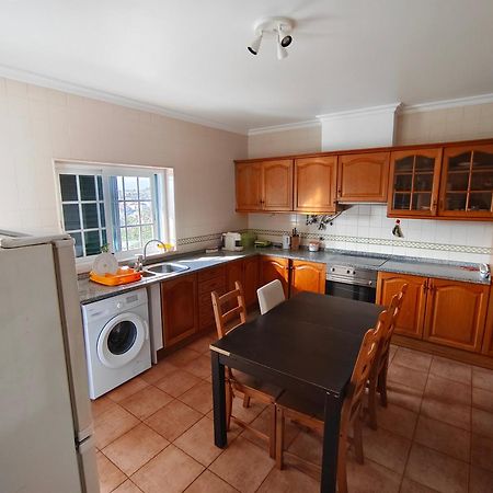 فندق Residencial Marialva Park كورويوس المظهر الخارجي الصورة