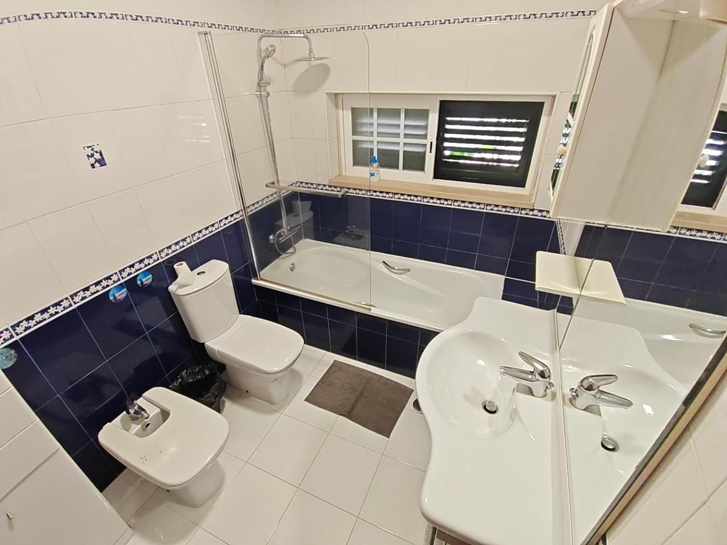 فندق Residencial Marialva Park كورويوس المظهر الخارجي الصورة
